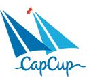Capcup.nl